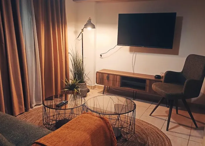 Limonchello 2 Каламата