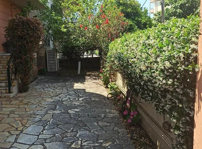 Limonchello 2 Каламата