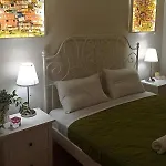 Limonchello 2