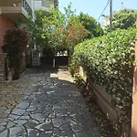 Limonchello 2 Kalamata