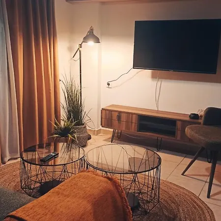 Limonchello 2 Καλαμάτα